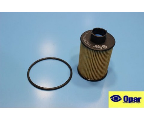 MAZOT FILTRESI ASTRA H-CORSA C-COMBO C-AGILA-VECTRA C-ZAFIRA B-MERIVA A-ANTARA-CAPTIVA-LACETTI- ALBEA-PALIO-DOBLO-PUNTO-NEMO BIPPER-JUMPER-BOXER 1.3-1.9-2.2-2.8-3.0 16V CDTI-HDI-JTD-MTJ