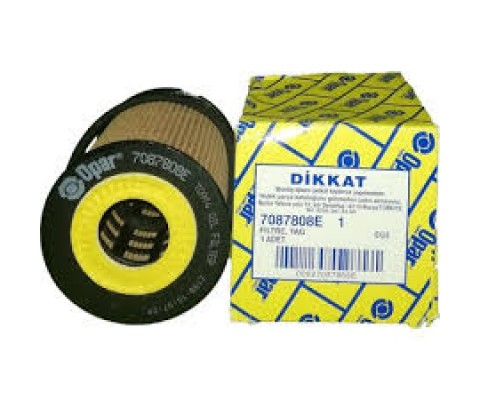 YAG FILTRESI MINI W10 W11 R50 R52 R53 . JEEP RENEGADE SUV 14> . FIAT EGEA 14>