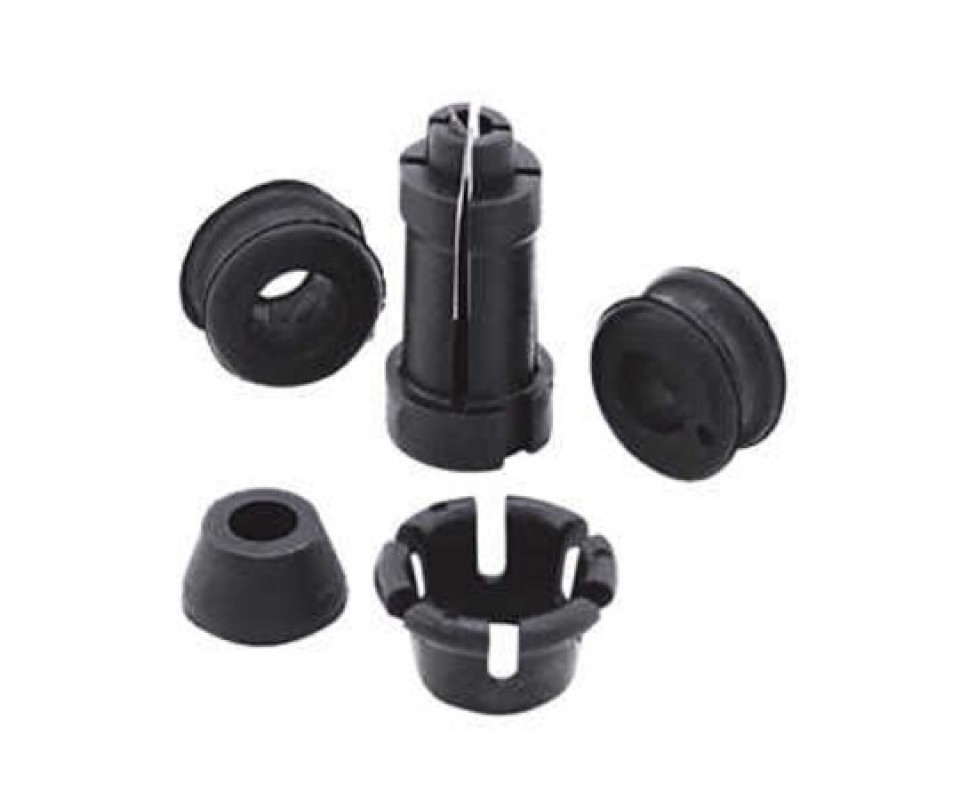 VİTES KOLU TAMİR TAKIMI M131 SLX DOĞAN-YM 5 VİTES