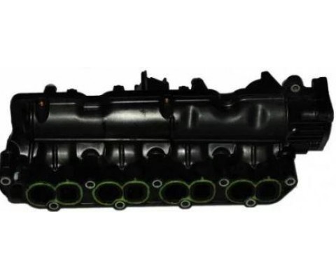 EMME MANİFOLDU KLAPESİZ SENSÖRLÜ-CONTALI FIAT DOBLO 10> 500L 12> 1.6D MTJ OPEL INSIGNA A 10> 2.0 CDT I