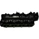 EMME MANİFOLDU KLAPESİZ SENSÖRLÜ-CONTALI FIAT DOBLO 10> 500L 12> 1.6D MTJ OPEL INSIGNA A 10> 2.0 CDT I