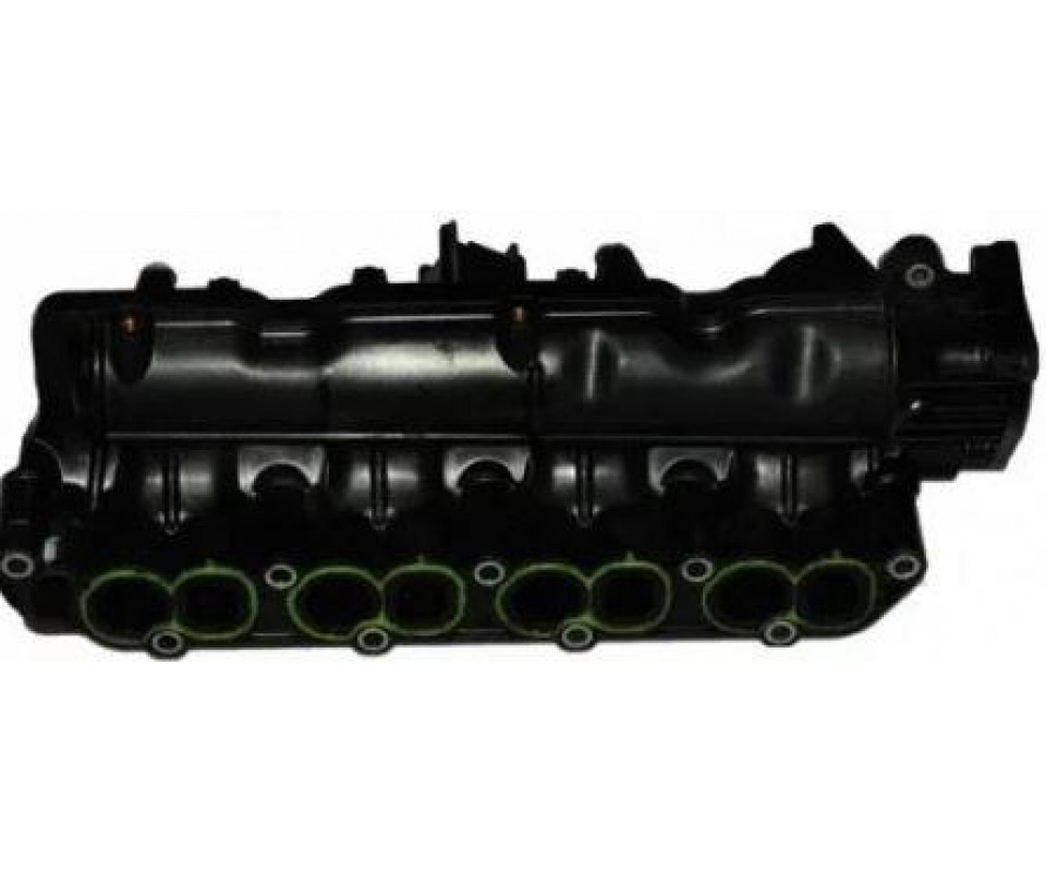 EMME MANİFOLDU KLAPESİZ SENSÖRLÜ-CONTALI FIAT DOBLO 10> 500L 12> 1.6D MTJ OPEL INSIGNA A 10> 2.0 CDT I