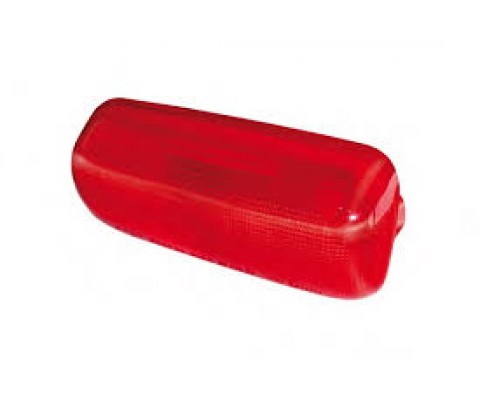 3.STOP LAMBASI DOBLO 01 >