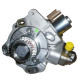 YUKSEK BASINC POMPASI 3008 I-II-308 II-5008 I-II-508 I-II-BOXER III-EXPERT IV-C4 II-PICASSO-C5 X7- C5-FOCUS III-GALAXY III-KUGA-MONDEO-DUCATO 2.0-2.2 HDI BlueHDI