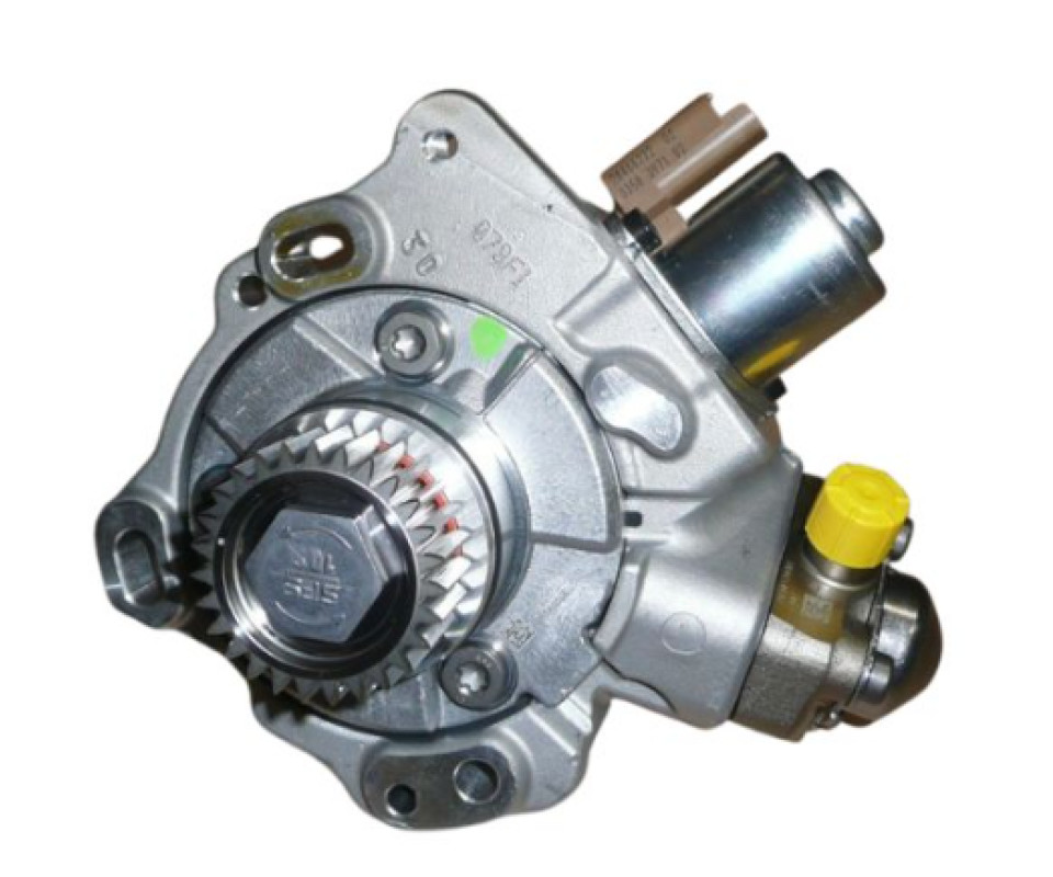 YUKSEK BASINC POMPASI 3008 I-II-308 II-5008 I-II-508 I-II-BOXER III-EXPERT IV-C4 II-PICASSO-C5 X7- C5-FOCUS III-GALAXY III-KUGA-MONDEO-DUCATO 2.0-2.2 HDI BlueHDI