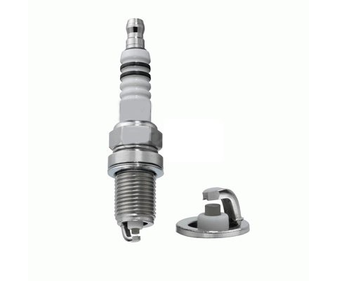 BUJİ PALIO-SIENA-STILO-DOBLO-BRAVA-BRAVO-MAREA-PUNTO-ALBEA-WEKKEND-SW 1.2 8V-1.6 16V-1.4 8V RC10YCC
