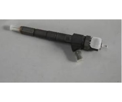 ENJEKTÖR DOBLO-GRANDE PUNTO-COMBO 1.6 DMTJ-CDTİ