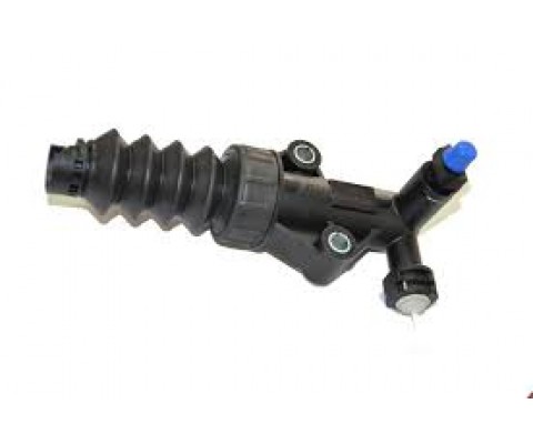 HİDROLİK DEBRİYAJ ALT MERKEZİ FIAT EGEA 16> 500 07> 500C 07> 500L 12> ALFA ROMEO MITO 0.9T 1.3D MTJ 1.4 1.6E-TORQ 1.6D MTJ