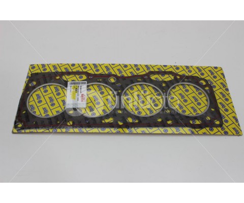SİLİNDİR KAPAK CONTASI FIAT ALBEA-PALIO-TEMPRA-TİPO-UNO 70 1.4