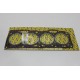 SİLİNDİR KAPAK CONTASI FIAT ALBEA-PALIO-TEMPRA-TİPO-UNO 70 1.4