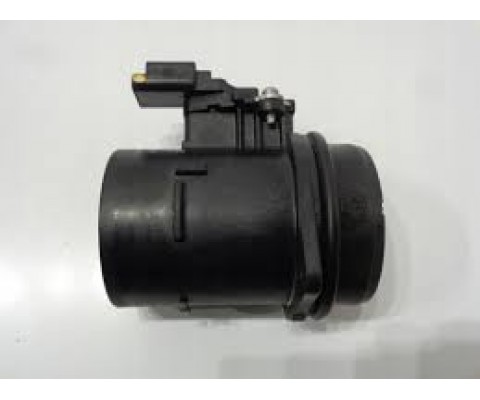 HAVA KUTLE OLCER FOCUS III 11> 17 2.0 DTCI BERLINGO-C3-C4-C5-C-ELYSEE-SCUDO-2008-206 207-308 CONNEC T 14> 1.6 TDCI FOCUS II-C MAX 1.6TDCI-2.0 TDCI 03-> MONDEO IV-S MAX-GALAXY-KUGA 2.0TDCI - 2.2TD VOLV