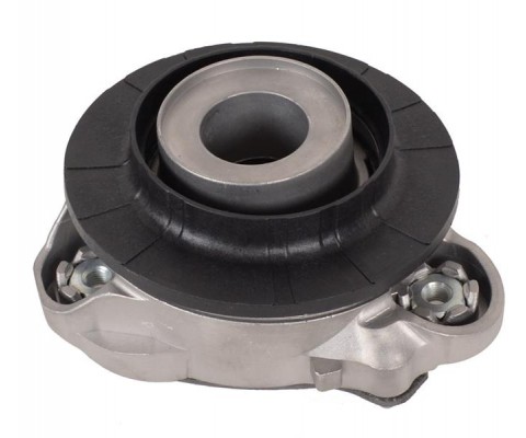 AMORTİSÖR TAKOZU SAĞ RULMANLI DUCATO III-IV-BOXER III-IV-JUMPER III-IV 14 > Euro5