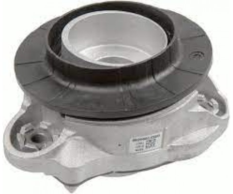 AMORTİSÖR TAKOZU SOL DUCATO III-IV-BOXER III-IV-JUMPER III-IV 14 > Euro5