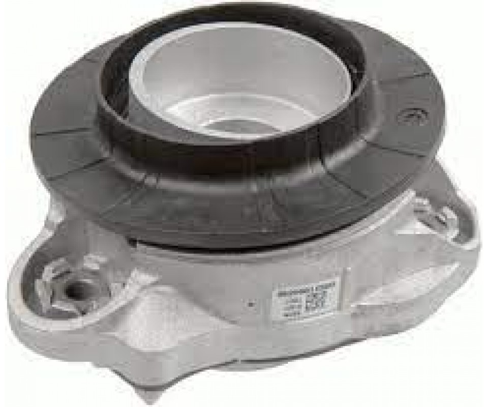 AMORTİSÖR TAKOZU SOL DUCATO III-IV-BOXER III-IV-JUMPER III-IV 14 > Euro5