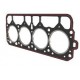 CONTA SİLİNDİR KAPAK FIAT DKS-131-1600