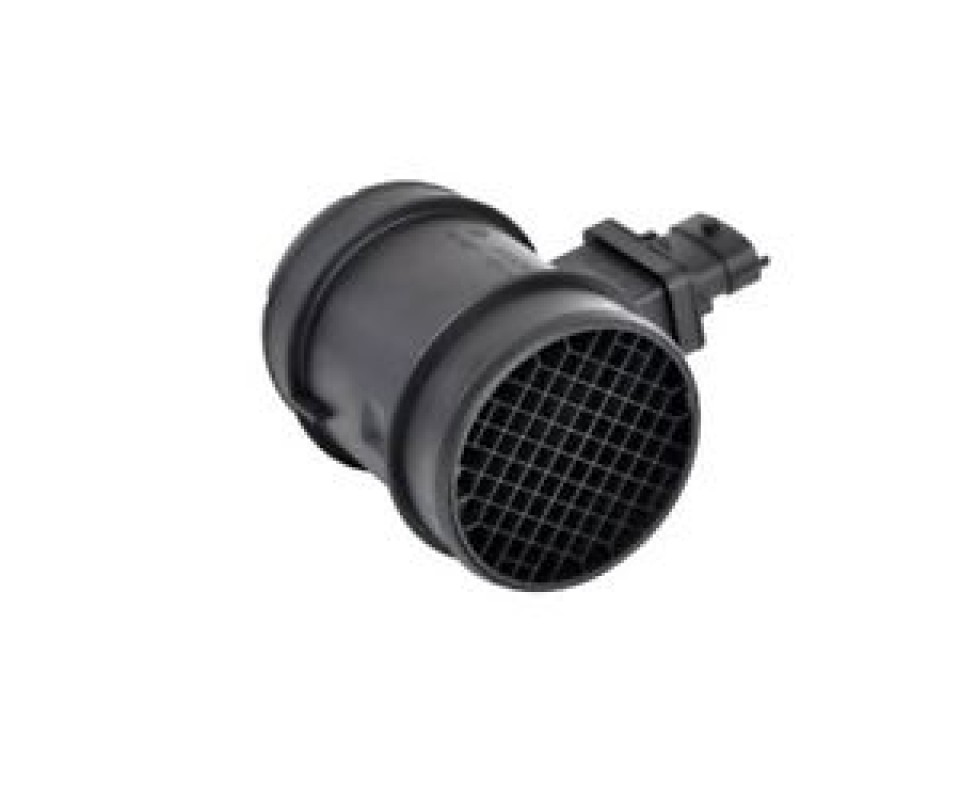 HAVA KÜTLE ÖLÇER FIAT EGEA 16> PUNTO 13> FIORINO 09> BRAVO II 07>14 LİNEA 09> 500X 14> DUCATO 10> G IULIETTA 10>MİTO 08>15 JEEP RENEGADE 14>PSA BIPPER 09> NEMO 09> 1.3D MTJ 1.6D MTJ 2.0D MTJ 2.3D MTJ