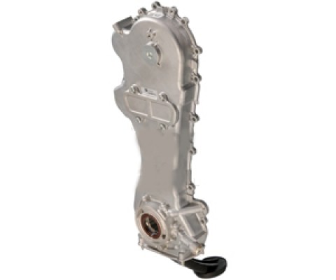 YAĞ POMPASI FIAT DOBLO-EGEA-ALBEA-PALIO-LİNEA-GRANDE PUNTO-PANDA-FIORINO-NEMO-ASTRA H-CORSA D-FORD K A 1.3D MTJ -CDTI