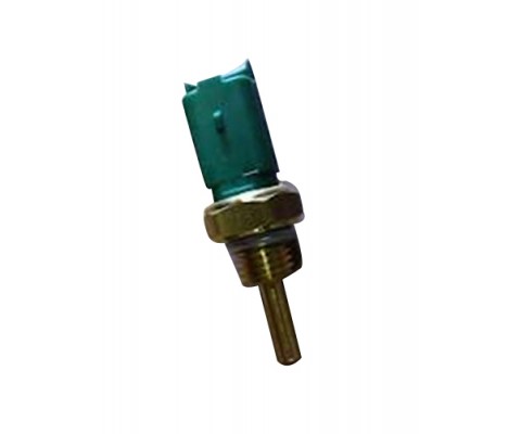 HARARET MÜŞÜRÜ FIAT EGEA 16> DOBLO 01> LİNEA 07> PUNTO 13> FIORINO 07> OPEL ASTRA H 04>10 CORSA D VECTRA C 04>09 ALFA ROMEO GIULIETTA 10>18 MITO 11>18 159 05>11 147 01>10 0.9T 1.2 1.3D 1.4 1.6 1.9D