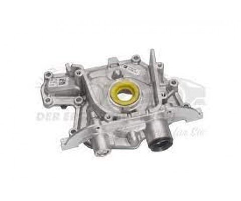 YAĞ POMPASI OPEL COMBO D 12> 1.6 CDTI FIAT DOBLO 10> 1.6 D MTJ 12> EURO6 DOBLO 10> 2.0 D MTJ DUCATO 22> 2.2D MTJ