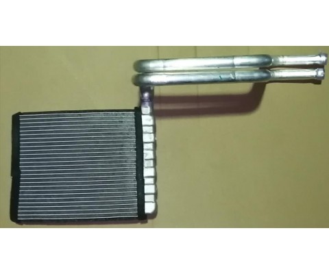 KALORIFER RADYATORU BRAZİNG FOCUS III 11>18 TOURNEO CONNECT 1.5-1.6 TDCİ 14>