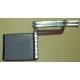 KALORIFER RADYATORU BRAZİNG FOCUS III 11>18 TOURNEO CONNECT 1.5-1.6 TDCİ 14>