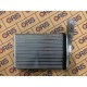 KALORİFER RADYATÖRÜ BRAZİNG R19 MEGANE 214x154x32