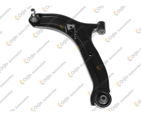 SALINCAK ALT SOL ROTİLLİ HYUNDAI ACCENT ADMIRE 1.3L G4EA 01-05 / 1.5L G4EB DOHC 01-> / 1.5L D3EA D İZEL 02-05 / 1.6L G4ED 01-05