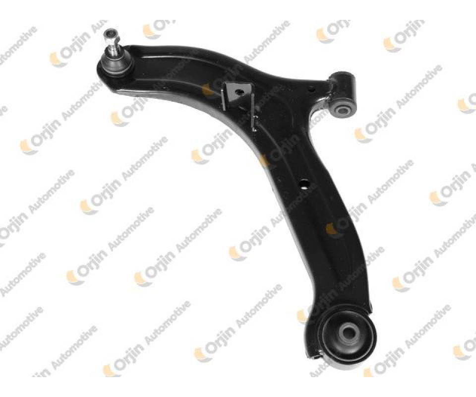 SALINCAK ALT SOL ROTİLLİ HYUNDAI ACCENT ADMIRE 1.3L G4EA 01-05 / 1.5L G4EB DOHC 01-> / 1.5L D3EA D İZEL 02-05 / 1.6L G4ED 01-05