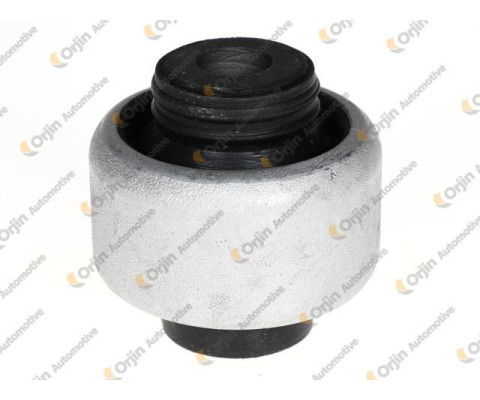 SALINCAK BURCU P307 00>09 P308 07>14 P3008 09>16 P5008 09>17 PARTNER-BERLINGO 08>15 C4 09>15 DS4 16>18