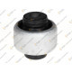 SALINCAK BURCU P307 00>09 P308 07>14 P3008 09>16 P5008 09>17 PARTNER-BERLINGO 08>15 C4 09>15 DS4 16>18