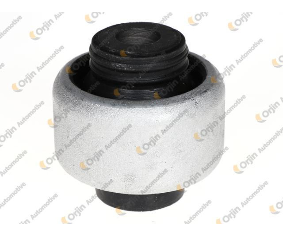 SALINCAK BURCU P307 00>09 P308 07>14 P3008 09>16 P5008 09>17 PARTNER-BERLINGO 08>15 C4 09>15 DS4 16>18
