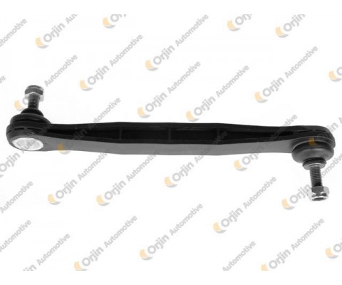 Z-ROT ÖN MONDEO III-2000-2007-JAGUAR-X-TYPE CF1-2001-2009 PLASTİK