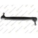 Z-ROT ÖN MONDEO III-2000-2007-JAGUAR-X-TYPE CF1-2001-2009 PLASTİK