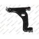 SALINCAK SOL KOMPLE ASTRA G ASTRA H ZAFIRA A ZAFIRA B MERIVA B 5352016-90498735