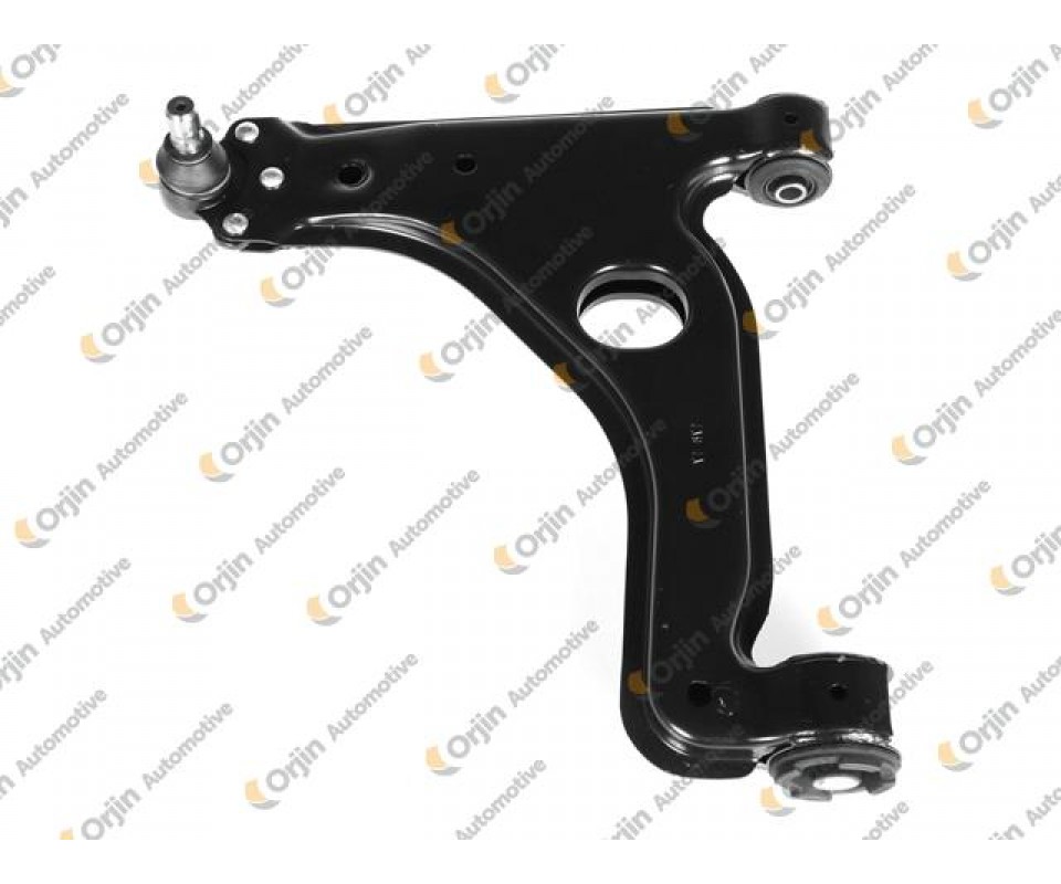 SALINCAK SOL KOMPLE ASTRA G ASTRA H ZAFIRA A ZAFIRA B MERIVA B 5352016-90498735