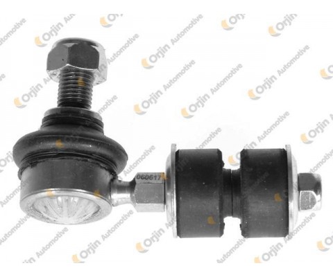 Z ROTU VECTRA A 88-11-95 -ASTRA F 92-98 -CALIBRA 90-97