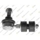 Z ROTU VECTRA A 88-11-95 -ASTRA F 92-98 -CALIBRA 90-97