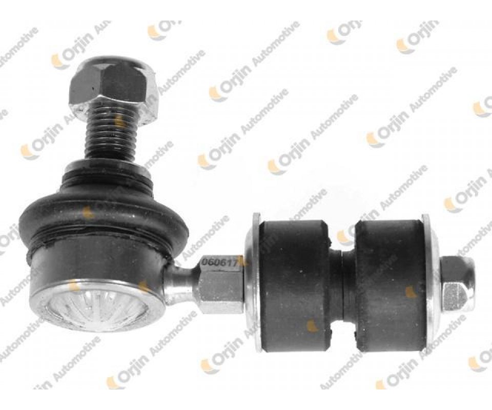 Z ROTU VECTRA A 88-11-95 -ASTRA F 92-98 -CALIBRA 90-97