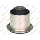 DA144 SALINCAK BURCU SETLİ DACIA LOGAN 6040002245-6040096299