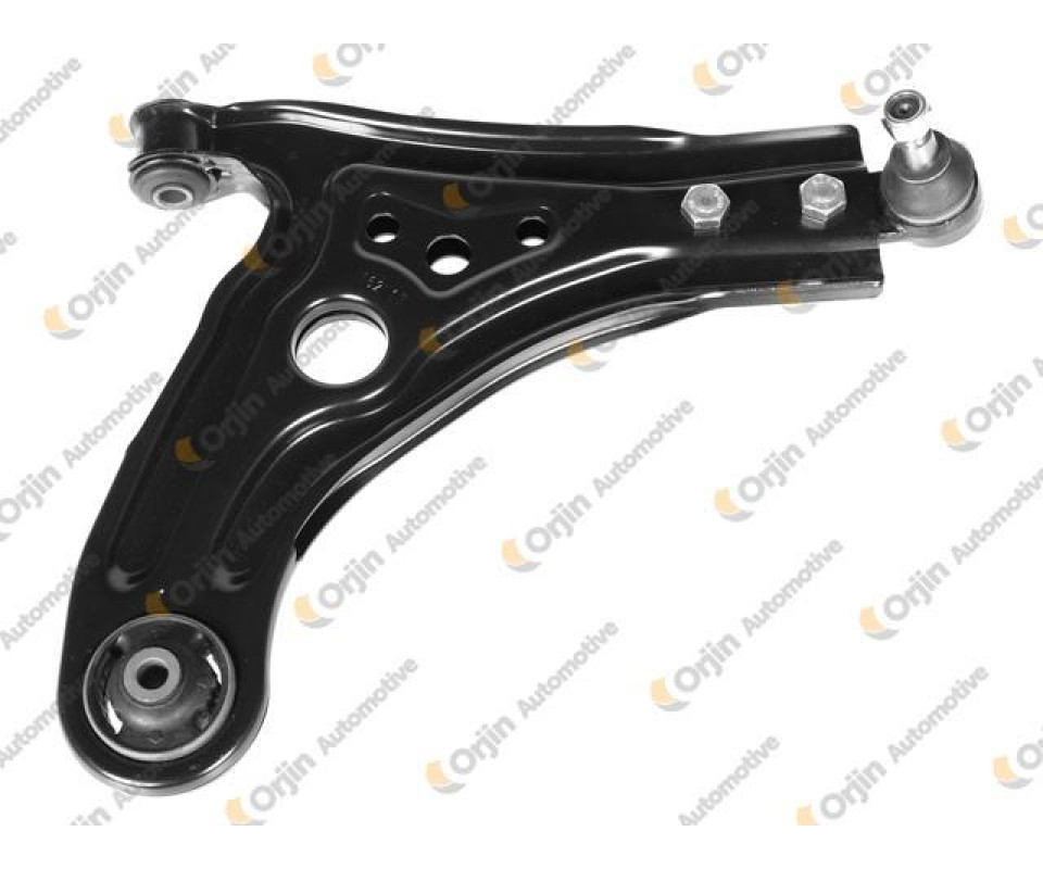 ALT SALINCAK KOMPLE SAĞ CHEVROLET KALOS 05 > DAEWOO KALOS 02 > AVEO 04 >