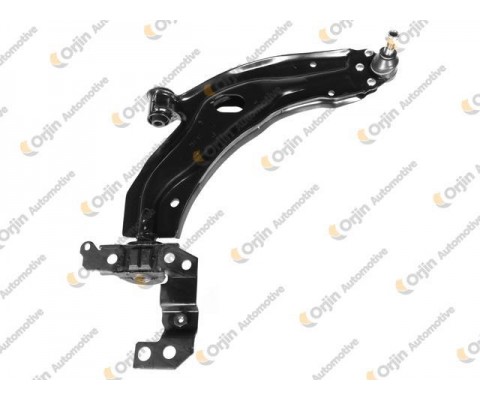 ALT SALINCAK KOMPLE SAĞ FIAT ALBEA-DOBLO-PALIO 1.2-1.3 MTJ 01>