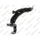 ALT SALINCAK KOMPLE SAĞ FIAT ALBEA-DOBLO-PALIO 1.2-1.3 MTJ 01>