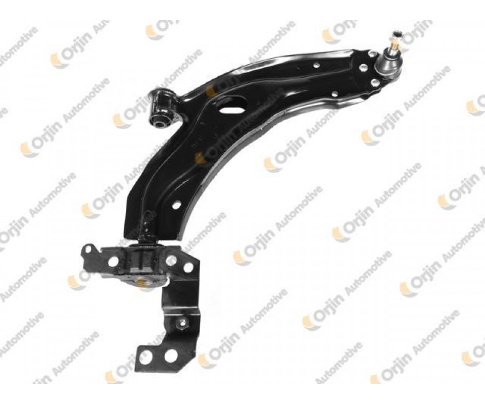 ALT SALINCAK KOMPLE SAĞ FIAT ALBEA-DOBLO-PALIO 1.2-1.3 MTJ 01>