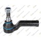 ROT BAŞI SOL FORD MONDEO-S MAX-GALAXY-VOLVO S60-S80-V60-V70-LAND ROVER FREELANDER 2 07> GALAXY 06-15 SMAX 06-14 LANDROVER FREELANDER 06-14 XC70 2008-2016 31280000-31302344