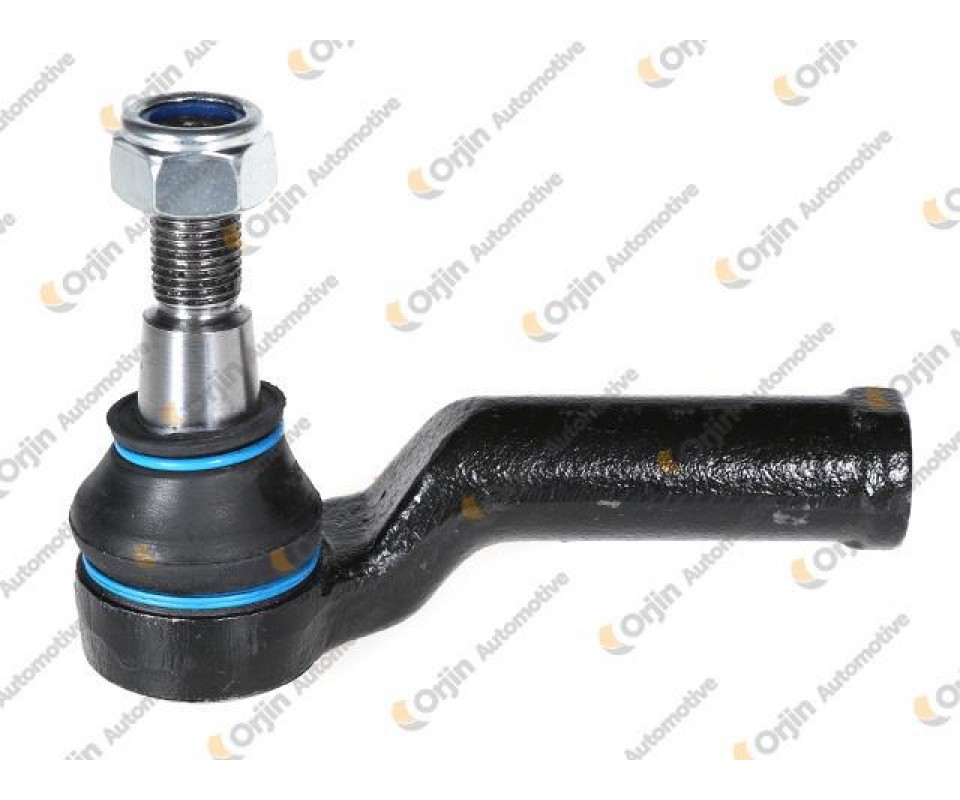 ROT BAŞI SOL FORD MONDEO-S MAX-GALAXY-VOLVO S60-S80-V60-V70-LAND ROVER FREELANDER 2 07> GALAXY 06-15 SMAX 06-14 LANDROVER FREELANDER 06-14 XC70 2008-2016 31280000-31302344