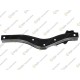 RN014 ŞANZUMAN TRAVERSİ R12 X00006