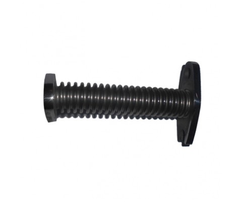 TURBO YAĞLAMA BORUSU LINEA 1.3 MTJ