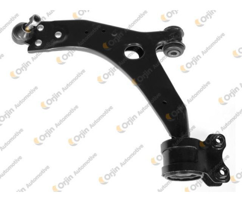 SALINCAK ÖN SOL FORD FOCUS-CMAX VOLVO S40 04> ROTİLLİ İNCE 18mm