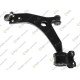 SALINCAK ÖN SOL FORD FOCUS-CMAX VOLVO S40 04> ROTİLLİ İNCE 18mm