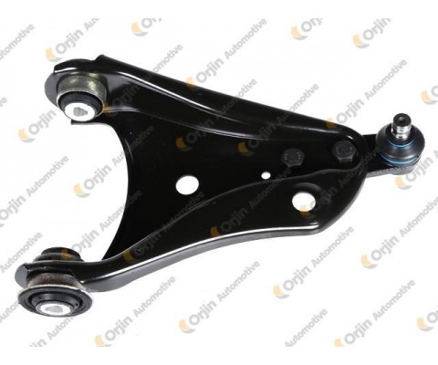 SALINCAK SAĞ KOMPLE RENAULT CLIO II 98>05 KANGOO 97> SYMBOL 08> THALIA 08> KANGOO 10>